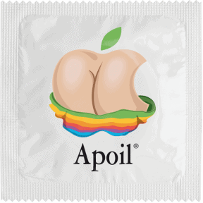 A Poil