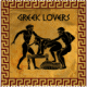 Prservatif Callvin Greek Lover Orange 4