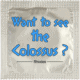 Prservatif Callvin Want to See The Colossus ?