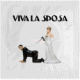Prservatif Callvin VIVA LA SPOSA