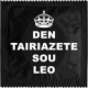 Prservatif Callvin Deb Tairiazete