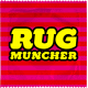 RUG MUNCHER