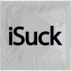 iSUCK