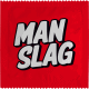 MAN SLAG
