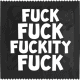 FUCKITY FUCK