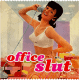 OFFICE SLUT