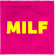 MILF