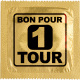 Bon Pour Un Tour