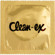 CLEAN-EX