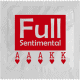 FULL SENTIMENTAL