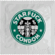 STARFUCK
