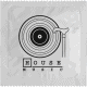 HOUSE MUSIC