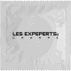Les Experts Canape
