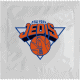 NEW YORK JEDIS