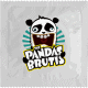 THE PANDAS BRUTIS