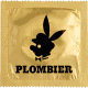 PLOMBIER