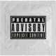PRENATAL ADVISORY