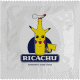 RICACHU