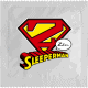 Sleeperman